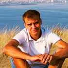 Семенов Захар