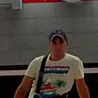 Васильев Михаил